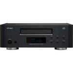 Teac PD-H600 CD Player