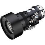 NEC NP20ZL 3.58-5.38:1 Long Throw Zoom Lens for NP-PX750U