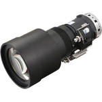 NEC NP21ZL 5.31-8.26:1 Long Zoom Lens for NP-PX750U