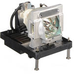 NEC NP22LP Replacement Lamp