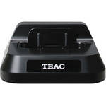 Teac DS-22 Docking Station for iPod