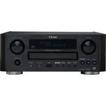 Teac CR-H500NT AM/FM Stereo Network Receiver with CD Player