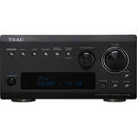 Teac AG-H380 AM/FM Stereo Receiver