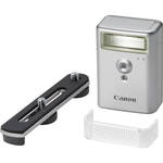 Canon HF-DC2 High-Power Flash