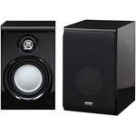 Teac LS-H265 2-Way Speaker System