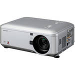 Sharp XG-PH80XN 6300 Lumens 3D Projector