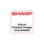 Sharp ATA Style Shipping Case for Sharp XG-PH80XN Projectors