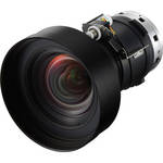 Sharp ANPH808EX Fixed Wide Angle Lens