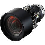 Sharp ANPH814EZ 1.3x Wide-Zoom Lens