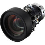 Sharp ANPH818EZ 1.3x Standard Zoom Lens