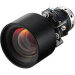Sharp ANPH823EZ 2.0 Tele-Zoom Lens