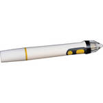 3M Luidia eBeam Edge Interactive Module Replacement Pen