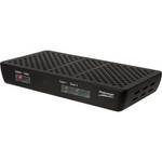 Hauppauge WinTV-DCR-2650 Dual Tuner CableCARD Receiver for Windows