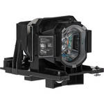 3M 245W Replacement Projector Lamp for X56 Digital Projector