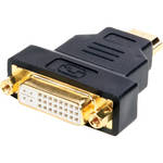 Atlona AT14040 DVI-D Female To HDMI Male Adapter