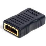 Atlona AT14042 HDMI Female Coupler