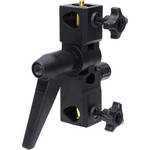SP Studio Systems SWIVEL BRACKET