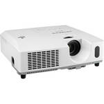 Hitachi CP-X4014WN 4000 Lumens XGA Projector