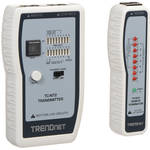 Trendnet TC-NT2 Network Cable Tester