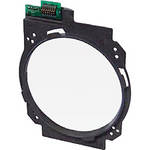 Hitachi KU00041 Lens Adapter for Professional Series of Projectors