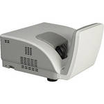 Vivitek D791ST 3000 Lumens Ultimate Education Projector