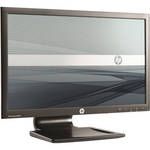 HP / Hewlett Packard Compaq LA2306x 23" Widescreen WLED-Backlit LCD Computer Display