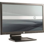 HP / Hewlett Packard Advantage LA2306X 23" Widescreen LED-Backlit LCD Monitor