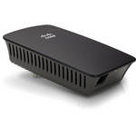 Linksys RE1000 Wireless-N Range Extender