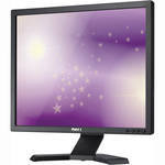 Dell E190S 19" Flat Panel Monitor