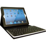 Hammerhead Bluetooth Keyboard Case for iPad 2