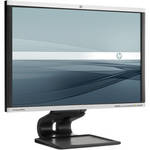 HP / Hewlett Packard LA2405wg 24.0" Widescreen LCD Monitor