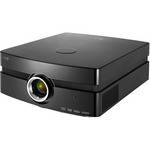 LG Electronics AF115 Full HD Home Cinema Projector