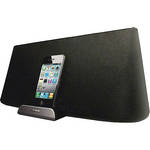 Sony RDP-X500IP Speaker Dock for iPod, iPhone, iPad