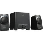 Sony Desktop Speaker System