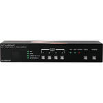 Atlona 4 x 1 HDMI Switcher