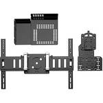 HP / Hewlett Packard Digital Signage Wall Mount Kit
