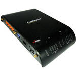 CradlePoint MBR1400 Business Series Mission-Critical Wireless N Broadband Router