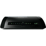 CradlePoint MBR95 Wireless 3G/4G Router