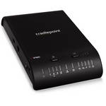 CradlePoint 3G/4G Mobile Broadband Adapter