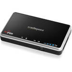 CradlePoint Compact Broadband Router