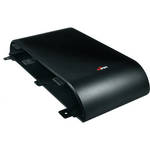 CradlePoint Modem Security Enclosure