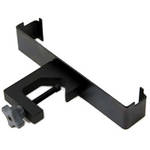 Photogenic R4162 STAND ADAPTER f/AKB-1 BATTERY PK