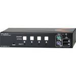 Atlona HDMI KVM Switch (4 x 1)