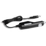CradlePoint 12V Car Charger