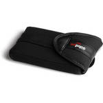 CradlePoint Soft Travel Case for CBA250 / CTR350 / CTR500 / PHS300