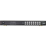 Atlona 16 x 2 HDMI Switcher