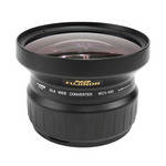 Fujinon WCV-X85 Wide Angle Converter