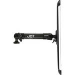 The Joy Factory Tournez Tripod Mount for new iPad & iPad 2