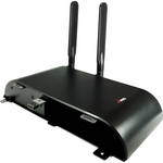 CradlePoint Business Grade 3G (EVDO) Modem for the Sprint Nationwide Network