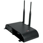 CradlePoint MC100W Wimax Integrated Modem Enclosure